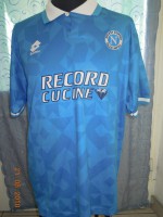 /album/a1994-1995/boavista-napoli-1-1-jpg/
